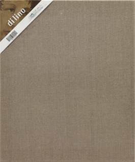 Di Lino II, 2014, oil on canvas, 60✕50 cm 