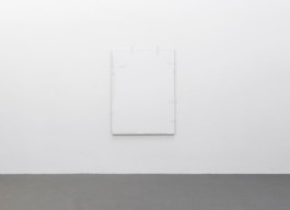 Still Life, 2016, exhibition view Falz, De Groen Collection, Arnhem 2018 