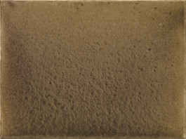 Keine Asche, 2014, acrylics on canvas, 30✕40 cm 