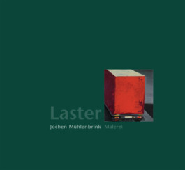 Jochene Muehlenbrink Laster Catalog