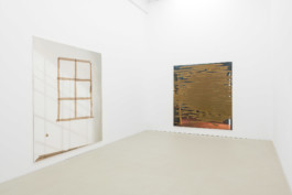 Dawn-exhibition-view-2020-ASPN-Leipzig-Germany 