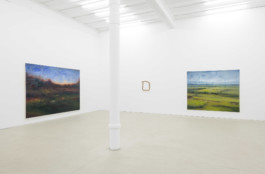 Dawn-exhibition-view-2020-ASPN-Leipzig-Germany 