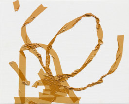 TP-2020-oil/canvas-80X100-cm 